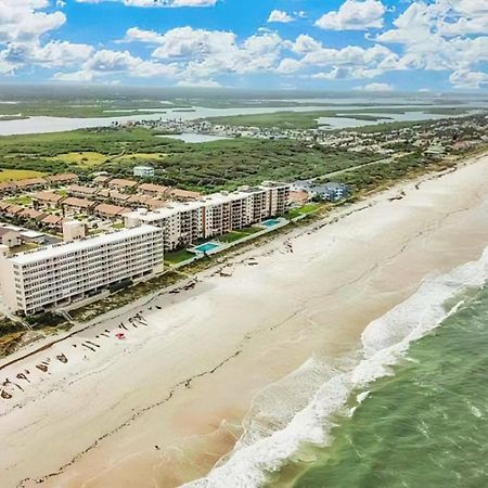 Southpoint #303 Apartment Понс Инлет Екстериор снимка